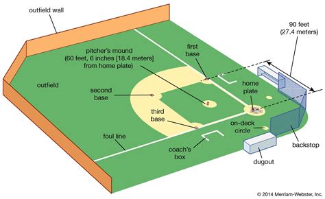 How To Rake A Baseball Field at James Arnold blog