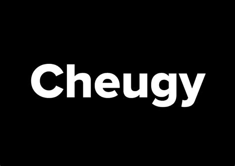 Quiz: Are These Celebrities "Cheugy" Or Not?