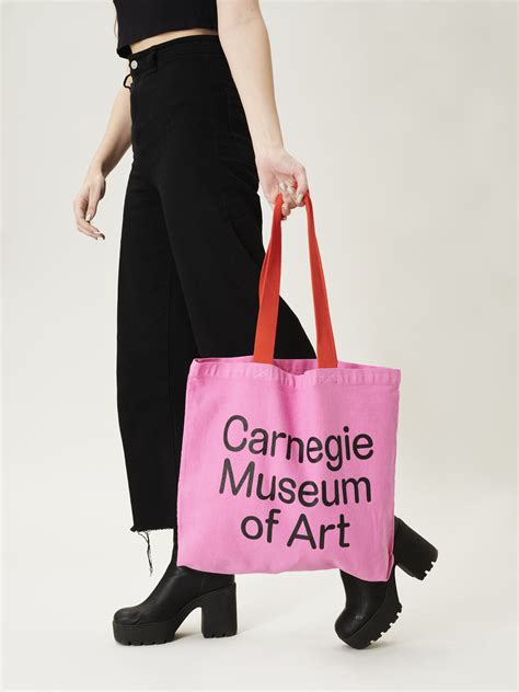 Carnegie Museum of Art