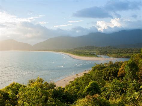 The 10 Best Beaches in Brazil - Photos - Condé Nast Traveler