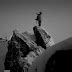 WHITE NOISE - FULL Movie (Xavier de Le Rue Freeride Snowboarding) - Snow Addiction - News about ...