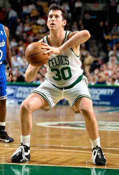 Top 5 Irish NBA Basketball Players Ever (Video) - I-80 Sports Blog