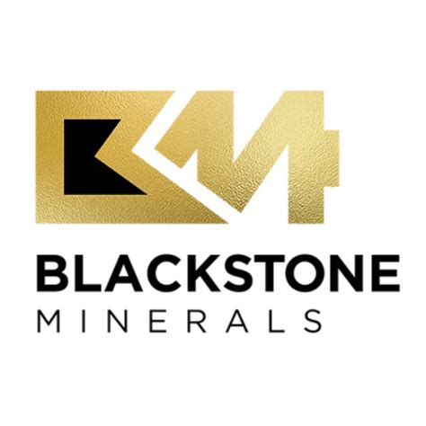 Blackstone Minerals investor hub