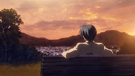 Clannad 1080P, 2K, 4K, 5K HD wallpapers free download | Wallpaper Flare