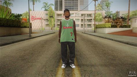 Gta 3 Remastered Mod Download - eversplash