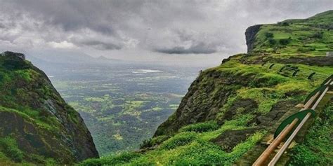 10 Best Places To Visit In Thane - Tourist Panda