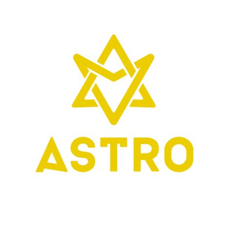 Astro Logo by MissCatieVIPBekah on DeviantArt