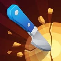 Download Knife Hit and play Knife Hit Online - TopGames.Com