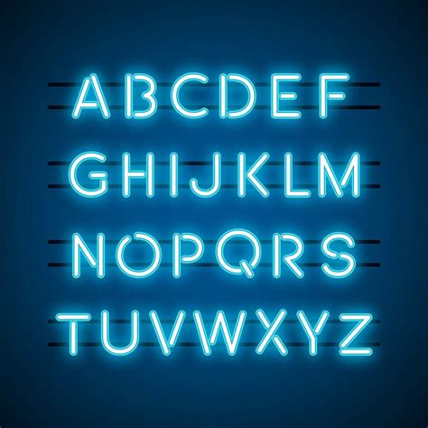 Neon Sign Vectors | Free Illustrations, Drawings, PNG Clip Art, & Backgrounds Images - rawpixel