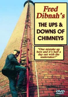 Fred Dibnah Net Worth