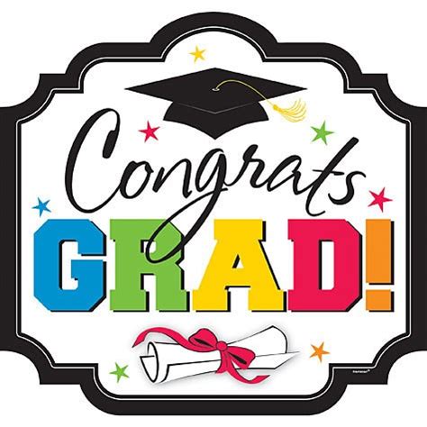 Congrats Grad | Free Download Clip Art | Free Clip Art | on Clipart Library