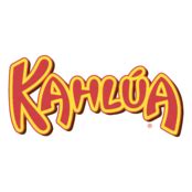 Kahlua Logo Vector – Brands Logos