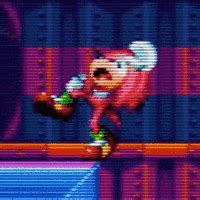 Knuckles & Knuckles & Knuckles | Wiki | Ķňûčķlěš Žôňě Amino