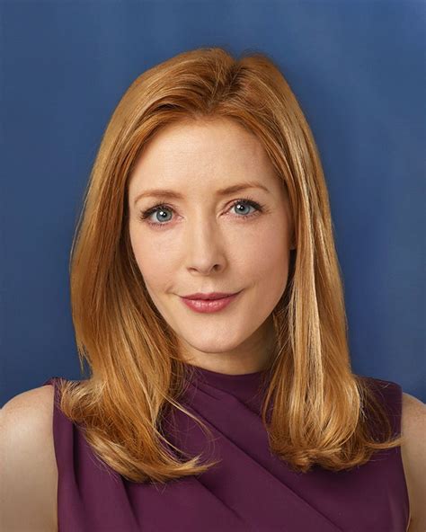 Salvation Cast: Jennifer Finnigan - CBS.com | Maquillaje, Artistas, Cortes