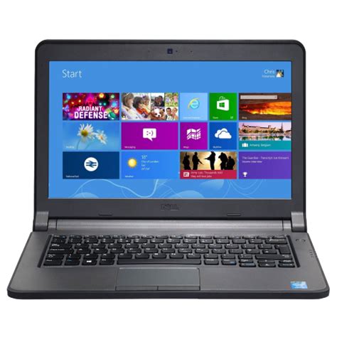 Dell Latitude 3350 Laptop (5th Gen Ci5/ 4GB/ 500GB CAM CHARGER price in Pakistan, Dell in ...