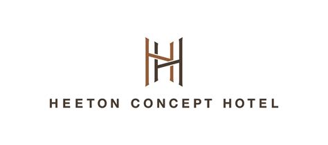 Heeton » Heeton Concept Hotel Pattaya