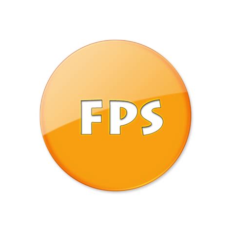 Fps offline games apk Android App Download for Free