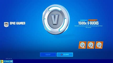 How To Get FREE VBUCKS *NEW METHOD* (legit) | Fortnite, Ios games, Epic games