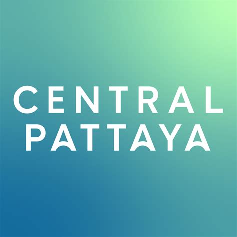 Central Pattaya | Pattaya