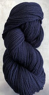 Ravelry: Imperial Yarn Erin