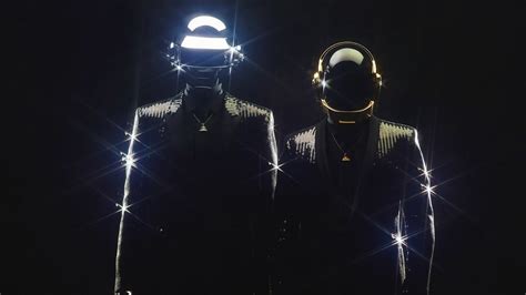 Daft Punk - Epilogue Music - YouTube