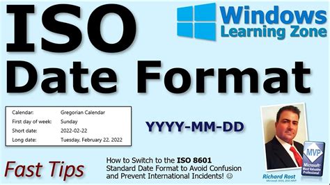 Iso 8601 Date Time Format Power Automate - Printable Templates Free