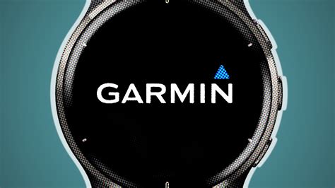 Garmin Venu 3: Release date and latest rumors - Wareable