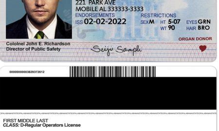 Fake Driver License - Buy Scannable Fake Id - Best Fake IDs Online