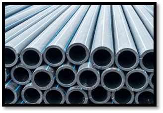 HDPE Pipe Sizes And Dimensions A Complete Analysis, 46% OFF