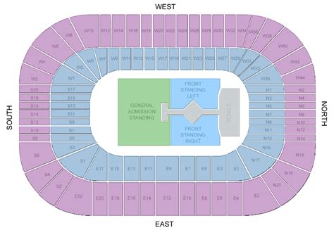 Taylor Swift | Edinburgh BT Murrayfield Stadium | Fri 7 Jun 2024 | TicketPort