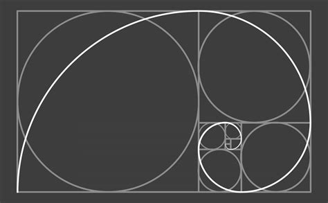 Golden Ratio Logo Vector Art, Icons, and Graphics for Free Download