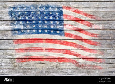 usa, national flag, united states, us, national flags Stock Photo - Alamy