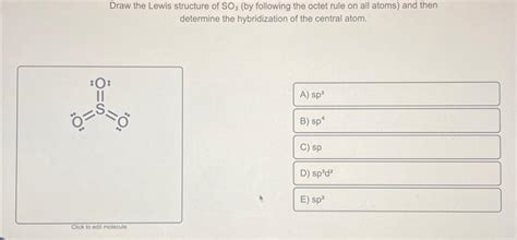 Solved Draw the Lewis structure of CH2NH and then choose the | Chegg.com