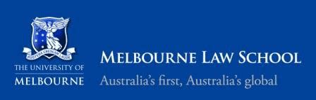 Melbourne-LEG :: SSRN