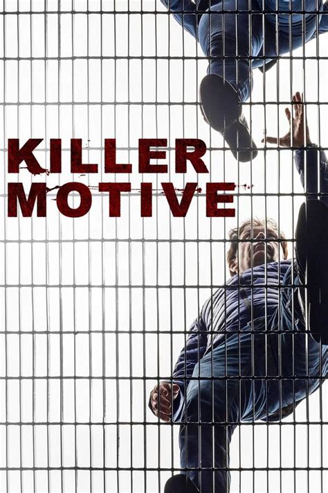 Killer Motive - Trakt