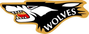 Algoma School District Home - Algoma Wolves