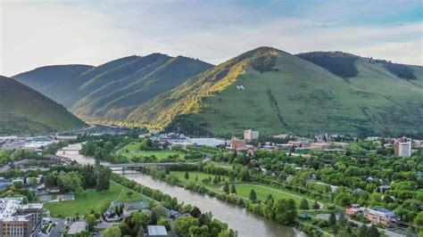 On The Water - Wren Missoula