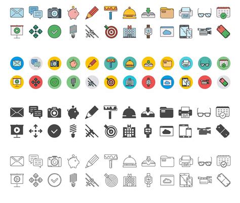 Free Icon Svg #213817 - Free Icons Library