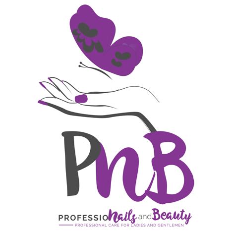 pnb-logo-trans