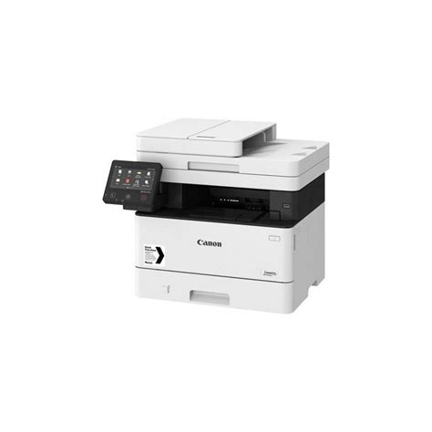 Canon i-SENSYS MF443dw | printer4you.com