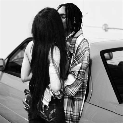 YNW Melly - My Love by asylum recommendations - Listen to music