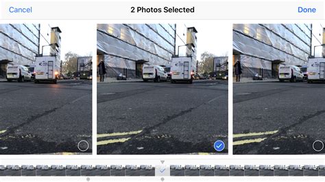 10 iPhone camera tips and tricks direct from Apple's experts | TechRadar