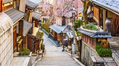 The Best Capsule Hotels to Book in Kyoto, Japan