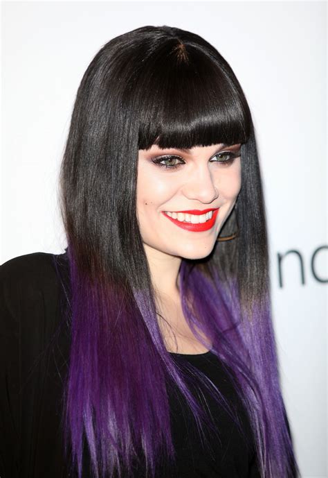 The Most Gorgeous Purple Hair Colors to Try ASAP | Purple hair, Hair ...