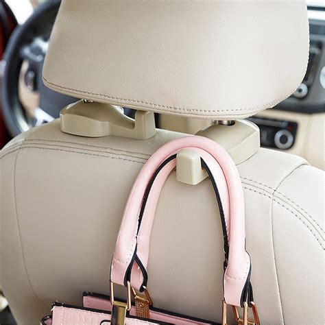 21 Best Car Accessories for Travel on Amazon – Trips To Discover