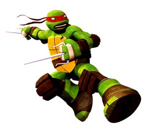 Raphael | TMNT Wiki | FANDOM powered by Wikia