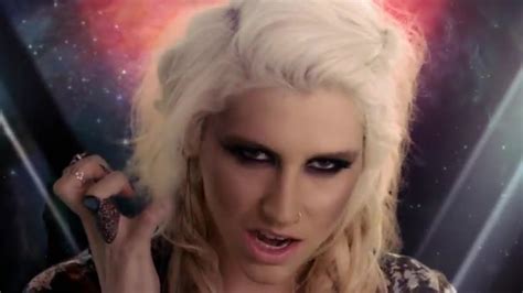 Ke$ha- Die Young {Music Video} - Ke$ha Photo (33649636) - Fanpop