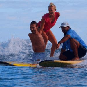 The incredible life and achievements of Nick Vujicic