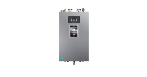 bradford white tankless water heater reviews - larrier-gach