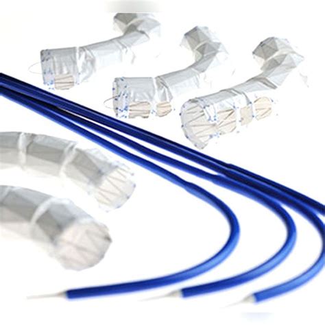 Durable Ascending Thoracic Aorta Stent Graft Sale or Rent Near Me – Goldstar Medical Equipment ...